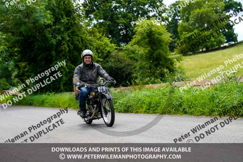 Vintage motorcycle club;eventdigitalimages;no limits trackdays;peter wileman photography;vintage motocycles;vmcc banbury run photographs